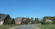 132 Palos Verde Dr Mooresville, NC 28117 - Image 10160318