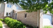 8404 Dunmore Dr Tinley Park, IL 60487 - Image 10160458