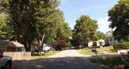 2939 N 76th St Kansas City, KS 66109 - Image 10160488