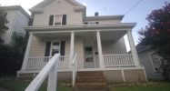 1109 Dale Ave SE Roanoke, VA 24013 - Image 10160441