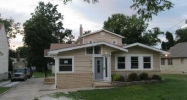 240 Warfield Rd Glen Burnie, MD 21060 - Image 10160433