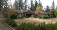 2872    Mosquito Road Placerville, CA 95667 - Image 10160431