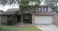 2518 Ridge Leaf San Antonio, TX 78251 - Image 10160570