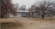8309 Terrick Ln Haysville, KS 67060 - Image 10160565