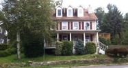 2676 Belvidere Rd Phillipsburg, NJ 08865 - Image 10160637