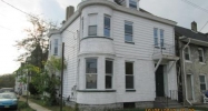 232 S Main St Phillipsburg, NJ 08865 - Image 10160638