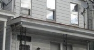293 Mercer St Phillipsburg, NJ 08865 - Image 10160636