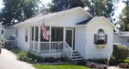 N3525 Trieloff Rd #.222 Fort Atkinson, WI 53538 - Image 10160686