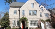 2070 Howell Mill #2 Road Atlanta, GA 30318 - Image 10160691