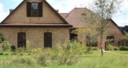 420   Chartline Cove Brandon, MS 39042 - Image 10160727