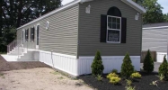 704 Pineview Ave Egg Harbor Township, NJ 08234 - Image 10160751