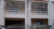 Bo Madia Luna 229 Lote 9 Bloque Calle Luna 4 Toa Baja, PR 00949 - Image 10160808
