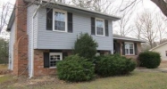 43 Tadcaster Cir Waldorf, MD 20602 - Image 10160810