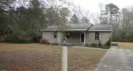 7484 Pee Dee Hwy Conway, SC 29527 - Image 10160873