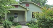 106 Olney Road Asheville, NC 28806 - Image 10160814