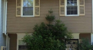 4368 Eagle Ct Waldorf, MD 20603 - Image 10160840