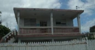 64 Almendro St. Candelaria Comm. Toa Baja, PR 00949 - Image 10160803