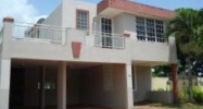 A-8 Canovanas St Canovanas, PR 00729 - Image 10160944