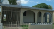 Urb Vista Azul Dev Aa22 Calle 26 Arecibo, PR 00612 - Image 10160945