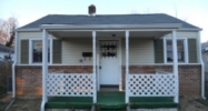 1109 Lomax St Kingsport, TN 37660 - Image 10161080