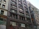 2 W. 47th St. New York, NY 10036 - Image 10161085