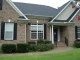 943 Ashford Way Fort Mill, SC 29708 - Image 10161195