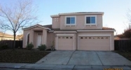 1077  Pintail Circle Folsom, CA 95630 - Image 10161197