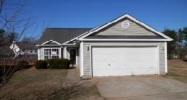 35 Argyle Ct Simpsonville, SC 29681 - Image 10161231
