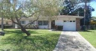 1724 Eaton Dr Ne Clearwater, FL 33756 - Image 10161322