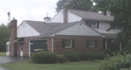 1146 Roosevelt St New Castle, PA 16101 - Image 10161321