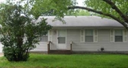 212 Se Brentwood Drive Lees Summit, MO 64063 - Image 10161353