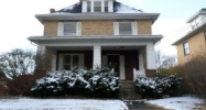 501 W Clayton Street New Castle, PA 16102 - Image 10161320
