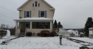 1945 Hanna St New Castle, PA 16102 - Image 10161319