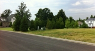 125 Forest Ridge Cove Paducah, KY 42003 - Image 10161395
