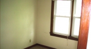 121 Calvert Drive Paducah, KY 42003 - Image 10161396