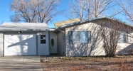 938 Capulin Rd Los Alamos, NM 87544 - Image 10161441