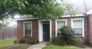 5255 Congress Blvd #17 Bldg E-3 Baton Rouge, LA 70808 - Image 10161454