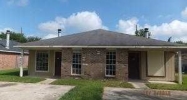 8263 Keel Ave # 8265 Baton Rouge, LA 70820 - Image 10161425