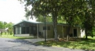 1157 LAKE DR Ocala, FL 34472 - Image 10161463
