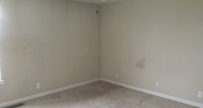 6191 Jeffrey Dr Louisville, KY 40258 - Image 10161468