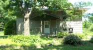 20142 Twin Pkwy Nw Elk River, MN 55330 - Image 10161568