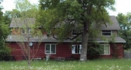 16110 Jarvis Street NW Elk River, MN 55330 - Image 10161567