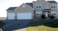14871 203rd Ave NW Elk River, MN 55330 - Image 10161565