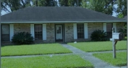 16374 Mockingbird Lane Baton Rouge, LA 70819 - Image 10161611