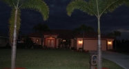 4226 NW 22nd St Cape Coral, FL 33993 - Image 10161623