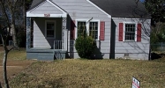 328 W Monroe Ave Greenwood, MS 38930 - Image 10161797