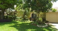 1702 SE 13th Ter Cape Coral, FL 33990 - Image 10161755