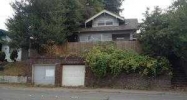 1319 11th St Bremerton, WA 98337 - Image 10161804