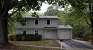 10813 Rhodenda Place Upper Marlboro, MD 20772 - Image 10161893