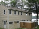 80 Burma Rd Sunapee, NH 03782 - Image 10161862